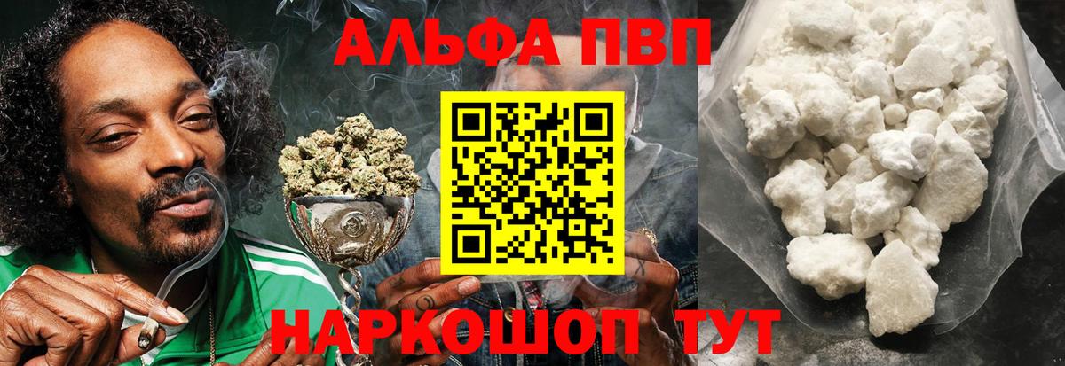 А ПВП СК КРИС  Альфа ПВП  А ПВП СК КРИС  Черкесск  А ПВП СК  Вход с VPN 