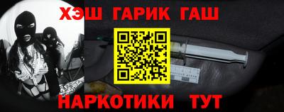 скорость Донской
